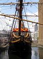 Golden Hinde IMG_3435